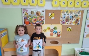 Światowy Dzień Pszczół (13)