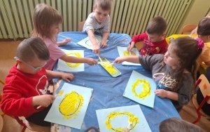 Światowy Dzień Pszczół (6)