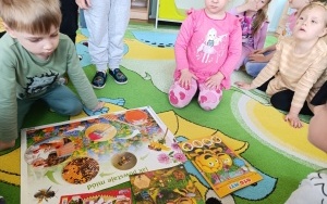 Światowy Dzień Pszczół (14)