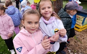 Światowy Dzień Pszczół (12)