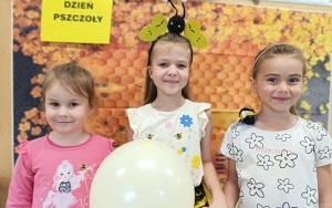 Światowy Dzień Pszczół (14)
