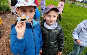 Światowy Dzień Pszczół (16)