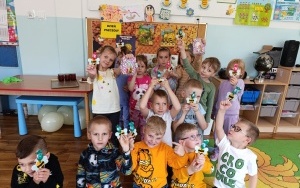 Światowy Dzień Pszczół (15)