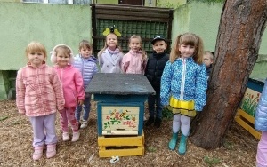 Światowy Dzień Pszczół (6)