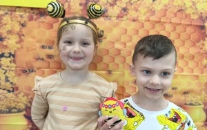 Światowy Dzień Pszczół (14)