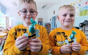 Światowy Dzień Pszczół (11)