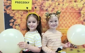 Światowy Dzień Pszczół (8)