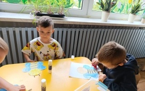 Światowy Dzień Pszczół (12)