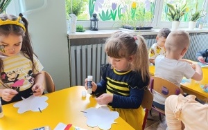 Światowy Dzień Pszczół (13)