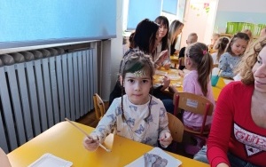 Warsztaty z mamami z okazji Dnia Mamy (3)