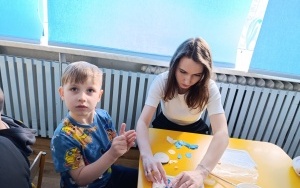 Warsztaty z mamami z okazji Dnia Mamy (4)