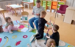 Hejt czyli siła słów - grupa 0A (3)