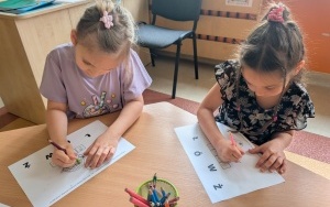  Światowy Dzień Żółwia - grupa 0B (3)