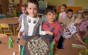  Światowy Dzień Żółwia - grupa 0B (6)