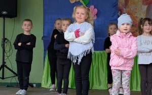 Festyn Rodzinny pod hasłem "Rodzina ma moc" (2)