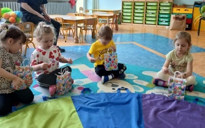 Dzień Dziecka (7)