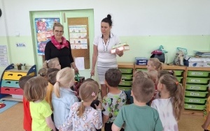 Dzień Dziecka