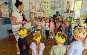 Dzień Dziecka (1)