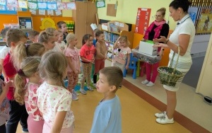 Dzień Dziecka (2)