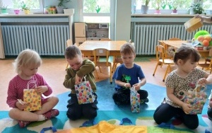 Dzień Dziecka (1)