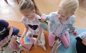 Dzień Dziecka (4)