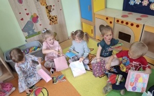 Dzień Dziecka (5)
