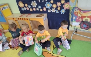 Dzień Dziecka (6)