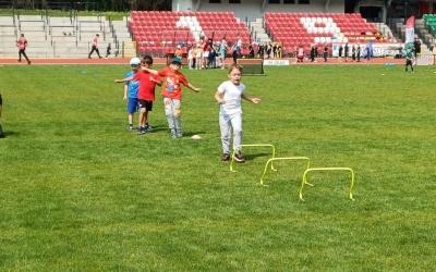 Przedszkoliada - grupa 0A i 0B (2)