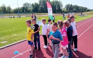 Przedszkoliada - grupa 0A i 0B (3)