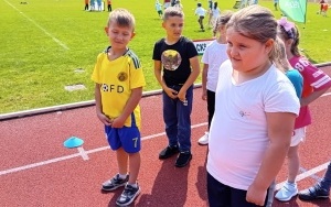Przedszkoliada - grupa 0A i 0B (4)