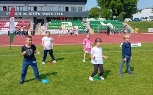 Przedszkoliada - grupa 0A i 0B (4)