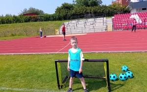 Przedszkoliada - grupa 0A i 0B (5)