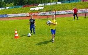 Przedszkoliada - grupa 0A i 0B (5)