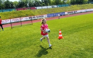 Przedszkoliada - grupa 0A i 0B (5)