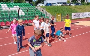 Przedszkoliada - grupa 0A i 0B (6)