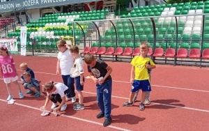 Przedszkoliada - grupa 0A i 0B (6)