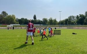 Przedszkoliada - grupa 0A i 0B (6)