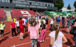 Przedszkoliada - grupa 0A i 0B (6)
