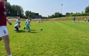 Przedszkoliada - grupa 0A i 0B (7)