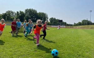 Przedszkoliada - grupa 0A i 0B (7)
