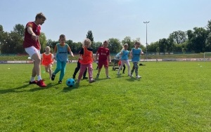 Przedszkoliada - grupa 0A i 0B (7)