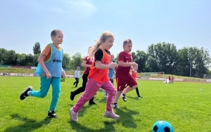 Przedszkoliada - grupa 0A i 0B (1)