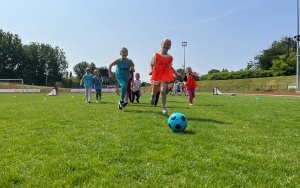 Przedszkoliada - grupa 0A i 0B (2)