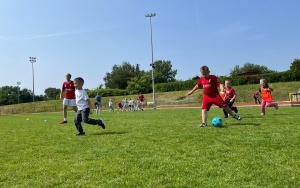 Przedszkoliada - grupa 0A i 0B (10)