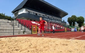 Przedszkoliada - grupa 0A i 0B (10)