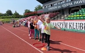 Przedszkoliada - grupa 0A i 0B (10)
