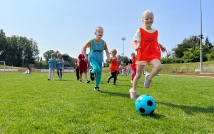 Przedszkoliada - grupa 0A i 0B (10)