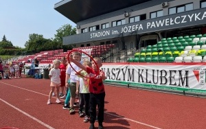 Przedszkoliada - grupa 0A i 0B (11)