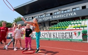 Przedszkoliada - grupa 0A i 0B (11)