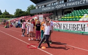 Przedszkoliada - grupa 0A i 0B (2)